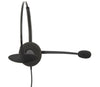 Headset Intelbras HSB-50 RJ9