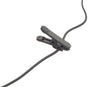 Fone de Ouvido Intelbras CHS-55