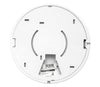 Roteador e access point AP 360 Intelbras