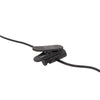 FONE DE OUVIDO HEADSET ZOX HZ-30L P1