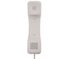 Aparelho KX-T7735X Panasonic