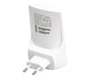 Repetidor Wireless TpLink TL WA850RE 300MBPS
