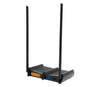 ROTEADOR WIRELESS TP-LINK TL-WR841HP 300 MBPS