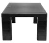 Suporte para monitor Multilaser quadrado AC125