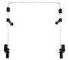 Suporte para Notebook Multivisão NT-MULTI 8766