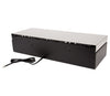 GAVETA DINHEIRO BEMATECH GD-46 PRETA - 128000300