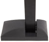 SUPORTE P/ MONITOR/TV LCD BRASFORMA 10/55" - SBRP130