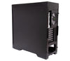 GABINETE INFINIT GAMER M908 GAMEMAX PRETO