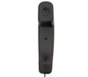 Telefone com Fio TC 60 ID Preto Intelbras