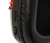 Headset Gamer Kmex Gaming Master ARS-1080