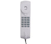 Telefone Intelbras TC20 Gondola Cinza Ártico