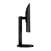 Monitor AOC 21,5" Led Full HD 22B3HMF com ajuste de altura
