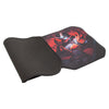 Mouse Pad Gamer Reliza Octupus Colossus Blood Queen