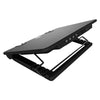 Suporte para notebook Ergostand IV Cooler Master com cooler