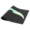 Mouse Pad Gamer Pcyes FPS Knife