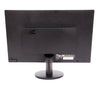 Monitor AOC E970SWHNL 18,5 polegadas LED