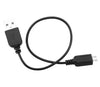 CAIXA SOM HP MOBILE BLUETOOTH S400 PRETA