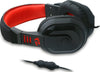 FONE DE OUVIDO COM MICROFONE GAMER REDRAGON ARES H120