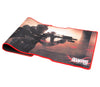 MOUSEPAD KMEX GAMER SWAT FX-X8035