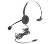 Fone de Ouvido Intelbras CHS-55
