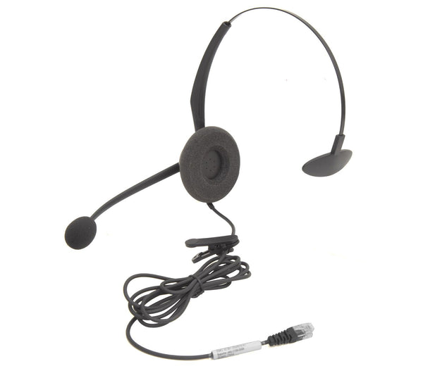 Fone de Ouvido Intelbras CHS-55