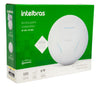Roteador e access point AP 360 Intelbras