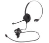 FONE DE OUVIDO HEADSET ZOX HZ-30B P2