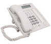 Aparelho KX-T7735X Panasonic