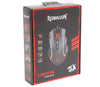 Mouse Gamer Redragon M607 Griffin 7200 DPI