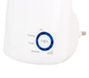 Repetidor Wireless TpLink TL WA850RE 300MBPS