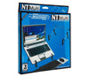 Suporte para Notebook Multivisão NT-MULTI 8766