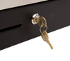 GAVETA DINHEIRO BEMATECH GD-46 PRETA - 128000300
