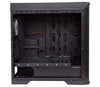 GABINETE INFINIT GAMER M908 GAMEMAX PRETO