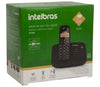 Telefone Intelbras sem Fio TS3130 ID