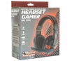 Headset Gamer Kmex Gaming Master ARS-1080