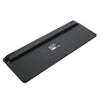 Teclado sem fio Targu Midsize dual mode bluetooth 5.1 + usb 2.4hz