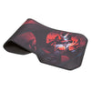 Mouse Pad Gamer Reliza Octupus Colossus Blood Queen