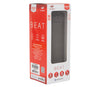 CAIXA DE SOM C3TECH BLUETOOTH SP-B50BK PRETO