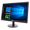Monitor AOC E970SWHNL 18,5 polegadas LED