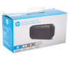 CAIXA SOM HP MOBILE BLUETOOTH S400 PRETA
