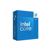 Processador Intel Core i-5 14400F LGA1700 4.7 GHZ