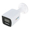 CAMERA IP HIKVISION BULLET 2MP - DS-2CD1027G3-LIU 2,8MM