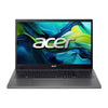 Notebook Acer Aspire Go 15 i5-1334U 8GB DDR5 256GB SSD 15,3"