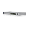 Switch Ubiquiti 24 portas Unifi USW-24-POE