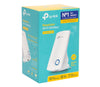 Repetidor Wireless TpLink TL WA850RE 300MBPS
