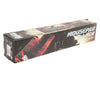 MOUSEPAD KMEX GAMER SWAT FX-X8035