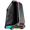 GABINETE COOLER MASTER COSMOS RGB C700M