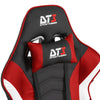 CADEIRA GAMER DT3 SPORTS ELISE RED