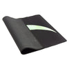 Mouse Pad Gamer Pcyes FPS Knife
