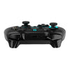 Controle Gamer Redragon Harrow G808 Pro V1 Sem Fio PC e Android